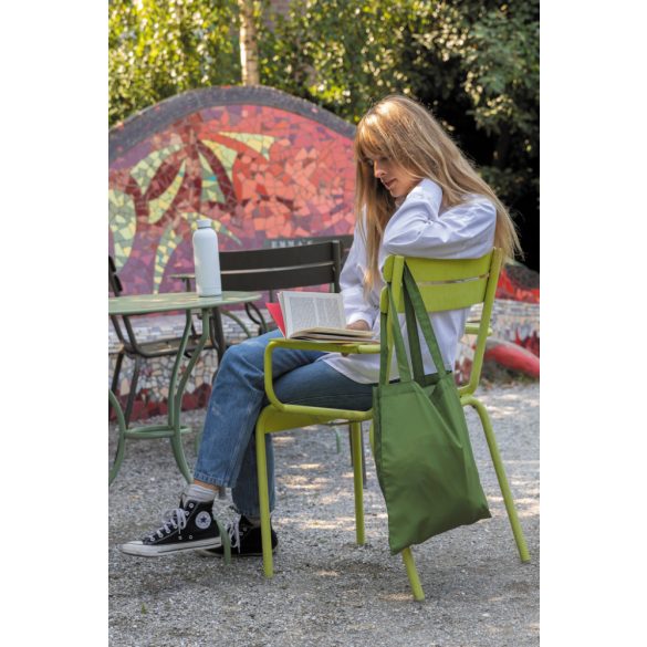 P762667-Sacosa-Impact-AWARE-RPET-190T