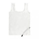 P762673-Sacosa-pliabila-Impact-AWARE-RPET-190T-pentru-cumparaturi