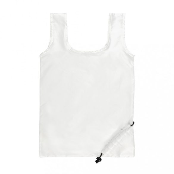 P762673-Sacosa-pliabila-Impact-AWARE-RPET-190T-pentru-cumparaturi