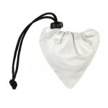 P762673-Sacosa-pliabila-Impact-AWARE-RPET-190T-pentru-cumparaturi