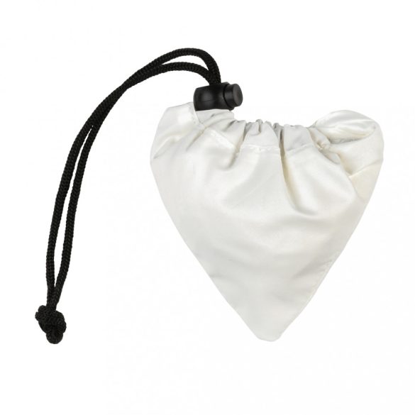 P762673-Sacosa-pliabila-Impact-AWARE-RPET-190T-pentru-cumparaturi