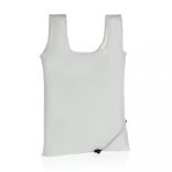 P762673-Sacosa-pliabila-Impact-AWARE-RPET-190T-pentru-cumparaturi