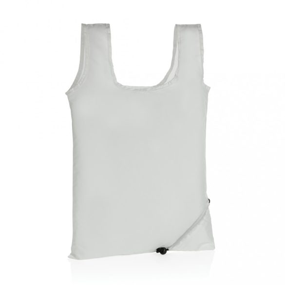 P762673-Sacosa-pliabila-Impact-AWARE-RPET-190T-pentru-cumparaturi