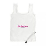 P762673-Sacosa-pliabila-Impact-AWARE-RPET-190T-pentru-cumparaturi