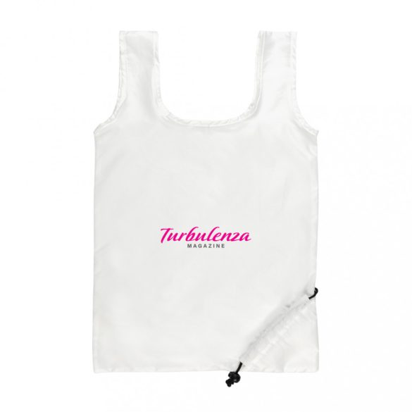 P762673-Sacosa-pliabila-Impact-AWARE-RPET-190T-pentru-cumparaturi