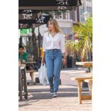 P762673-Sacosa-pliabila-Impact-AWARE-RPET-190T-pentru-cumparaturi