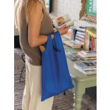 P762675-Sacosa-pliabila-Impact-AWARE-RPET-190T-pentru-cumparaturi