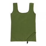 P762677-Sacosa-pliabila-Impact-AWARE-RPET-190T-pentru-cumparaturi