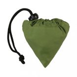 P762677-Sacosa-pliabila-Impact-AWARE-RPET-190T-pentru-cumparaturi