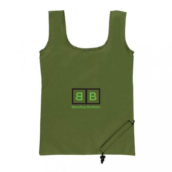 P762677-Sacosa-pliabila-Impact-AWARE-RPET-190T-pentru-cumparaturi