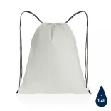 P762683-Rucsac-cu-snur-Impact-AWARE-RPET-190T-