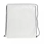 P762683-Rucsac-cu-snur-Impact-AWARE-RPET-190T-