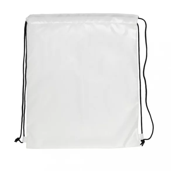 P762683-Rucsac-cu-snur-Impact-AWARE-RPET-190T-