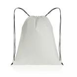 P762683-Rucsac-cu-snur-Impact-AWARE-RPET-190T-