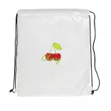 P762683-Rucsac-cu-snur-Impact-AWARE-RPET-190T-