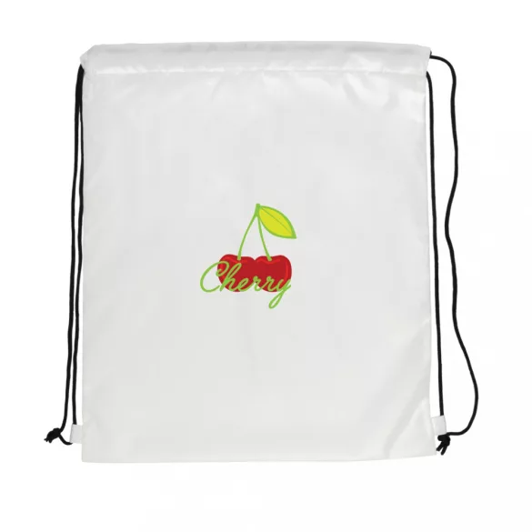 P762683-Rucsac-cu-snur-Impact-AWARE-RPET-190T-