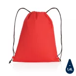 P762684-Rucsac-cu-snur-Impact-AWARE-RPET-190T-