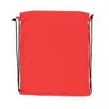 P762684-Rucsac-cu-snur-Impact-AWARE-RPET-190T-