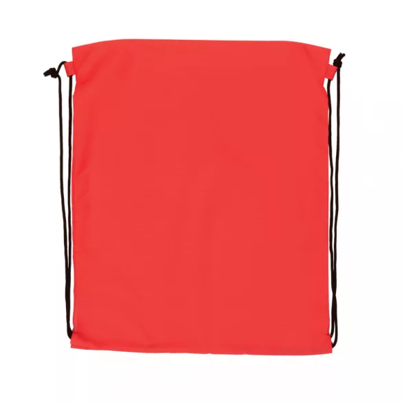 P762684-Rucsac-cu-snur-Impact-AWARE-RPET-190T-
