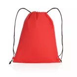 P762684-Rucsac-cu-snur-Impact-AWARE-RPET-190T-