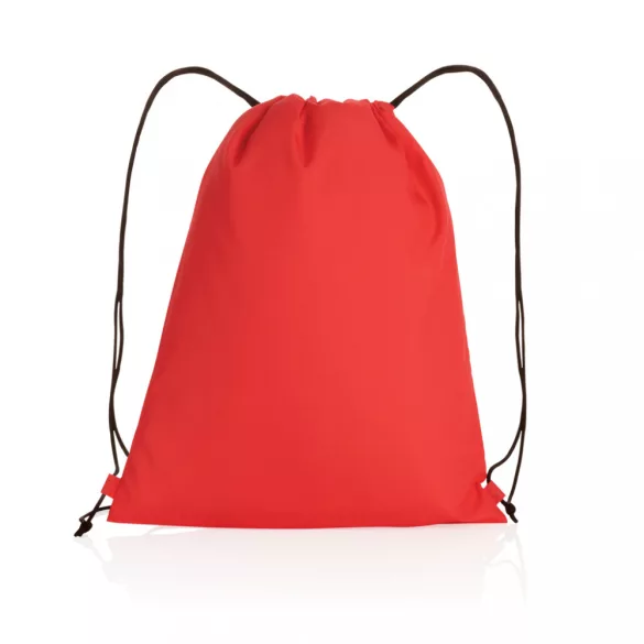 P762684-Rucsac-cu-snur-Impact-AWARE-RPET-190T-