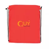 P762684-Rucsac-cu-snur-Impact-AWARE-RPET-190T-