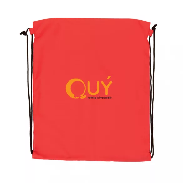 P762684-Rucsac-cu-snur-Impact-AWARE-RPET-190T-