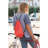 P762684-Rucsac-cu-snur-Impact-AWARE-RPET-190T-