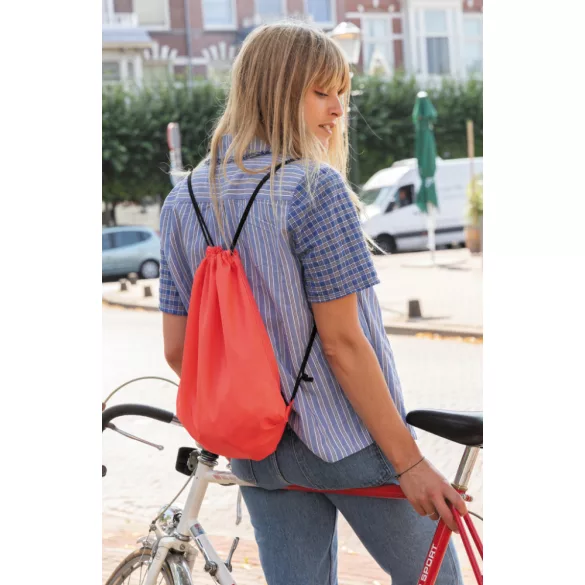P762684-Rucsac-cu-snur-Impact-AWARE-RPET-190T-