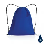 P762685-Rucsac-cu-snur-Impact-AWARE-RPET-190T-