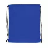 P762685-Rucsac-cu-snur-Impact-AWARE-RPET-190T-