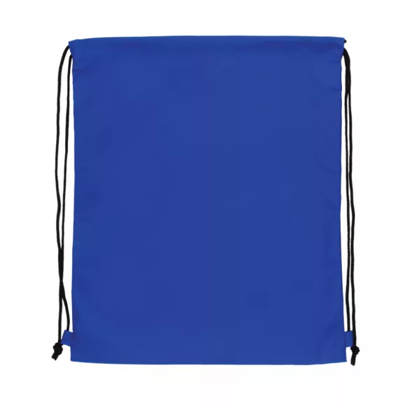 P762685-Rucsac-cu-snur-Impact-AWARE-RPET-190T-