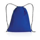 P762685-Rucsac-cu-snur-Impact-AWARE-RPET-190T-