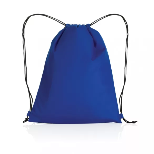P762685-Rucsac-cu-snur-Impact-AWARE-RPET-190T-