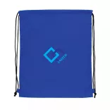 P762685-Rucsac-cu-snur-Impact-AWARE-RPET-190T-