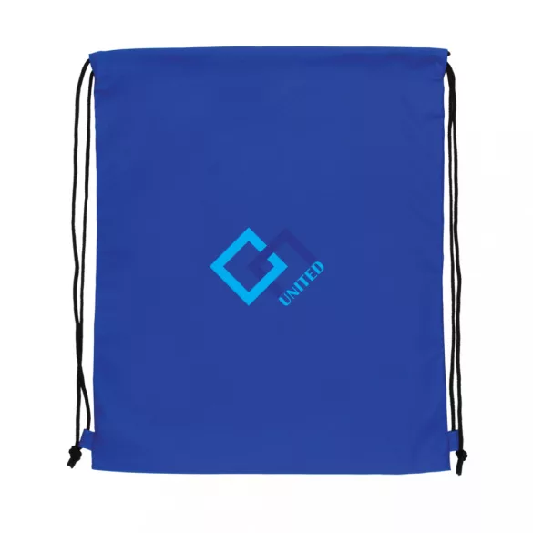 P762685-Rucsac-cu-snur-Impact-AWARE-RPET-190T-