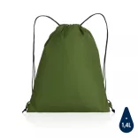 P762687-Rucsac-cu-snur-Impact-AWARE-RPET-190T-