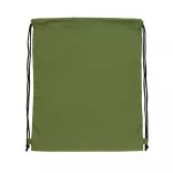 P762687-Rucsac-cu-snur-Impact-AWARE-RPET-190T-