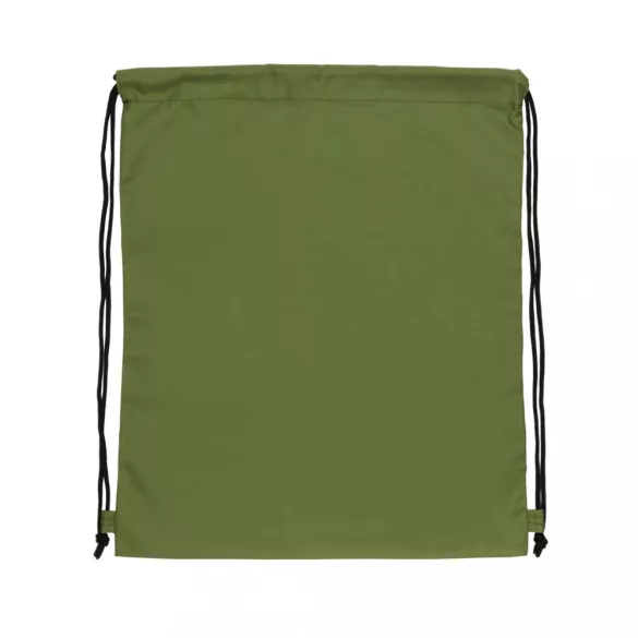 P762687-Rucsac-cu-snur-Impact-AWARE-RPET-190T-