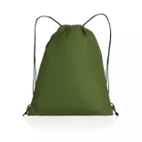 P762687-Rucsac-cu-snur-Impact-AWARE-RPET-190T-