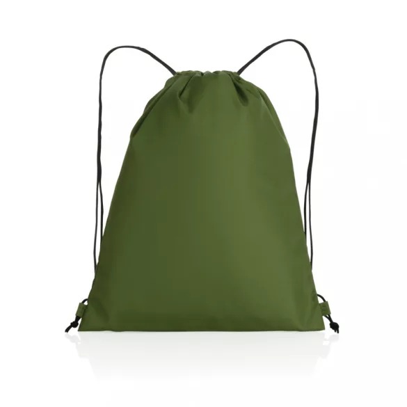 P762687-Rucsac-cu-snur-Impact-AWARE-RPET-190T-