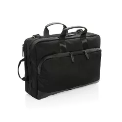 P762711-Rucsac-pentru-laptop-2-in-1-Swiss-Peak-Aware