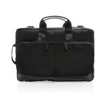 P762711-Rucsac-pentru-laptop-2-in-1-Swiss-Peak-Aware