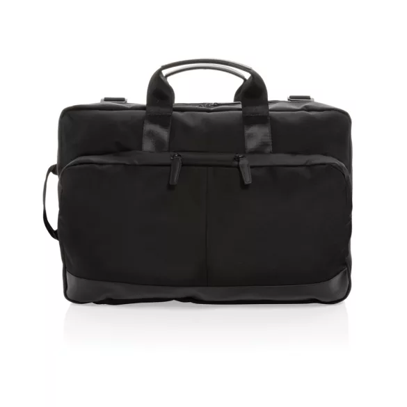 P762711-Rucsac-pentru-laptop-2-in-1-Swiss-Peak-Aware