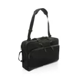 P762711-Rucsac-pentru-laptop-2-in-1-Swiss-Peak-Aware