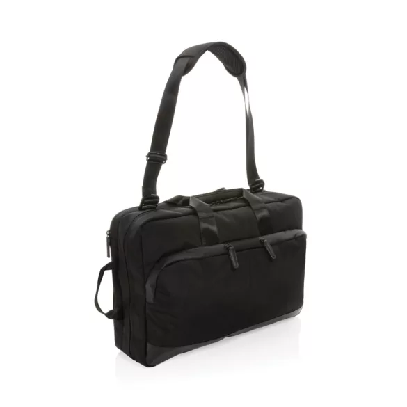 P762711-Rucsac-pentru-laptop-2-in-1-Swiss-Peak-Aware
