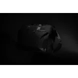 P762711-Rucsac-pentru-laptop-2-in-1-Swiss-Peak-Aware