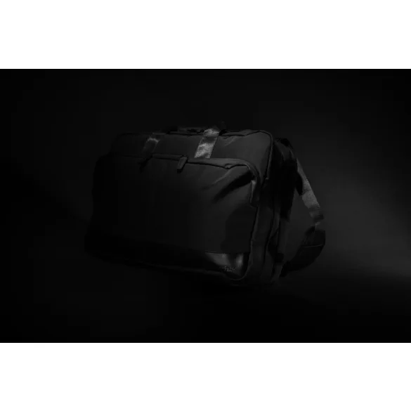 P762711-Rucsac-pentru-laptop-2-in-1-Swiss-Peak-Aware