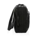 P762711-Rucsac-pentru-laptop-2-in-1-Swiss-Peak-Aware