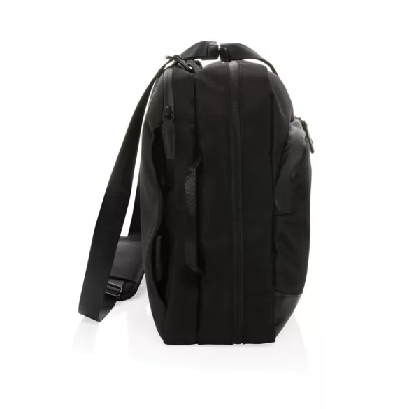 P762711-Rucsac-pentru-laptop-2-in-1-Swiss-Peak-Aware